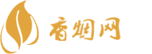 如意兰州香烟微信群